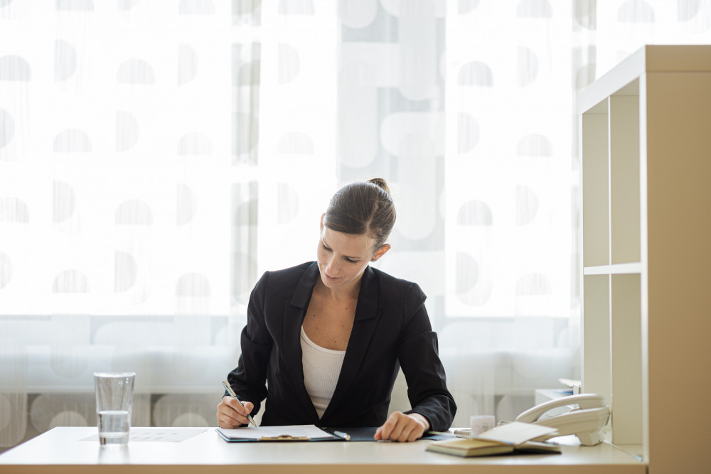 La formation continue des avocats : un enjeu majeur pour l’évolution de la profession