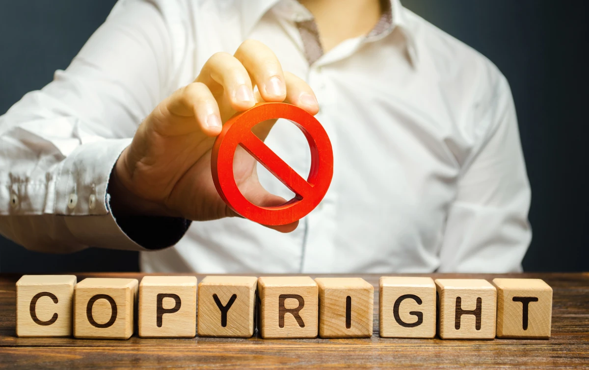 Le Droit des marques: Comment protéger efficacement sa propriété intellectuelle
