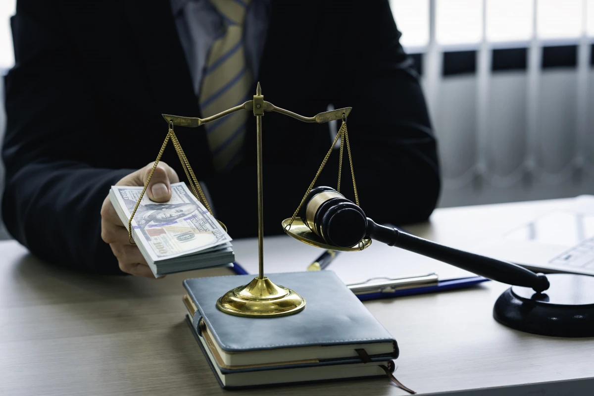 Comprendre les droits des héritiers en matière de donations : le guide complet