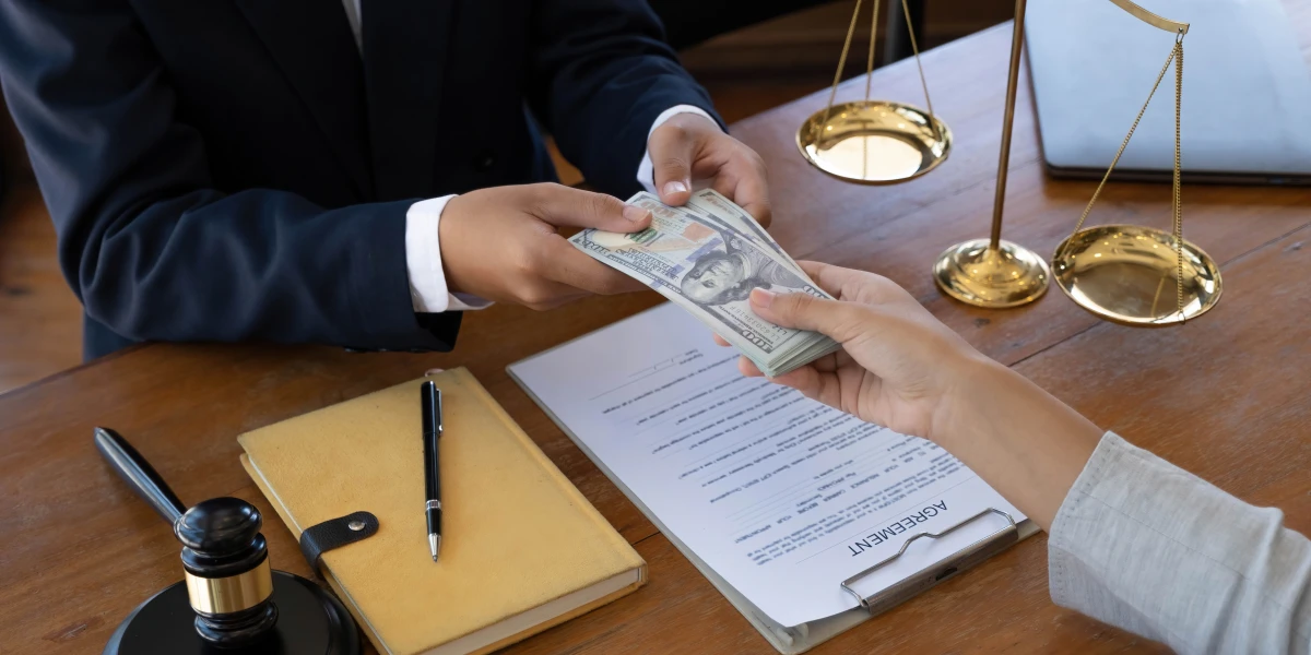 Fraude fiscale : Comprendre les sanctions et leurs implications