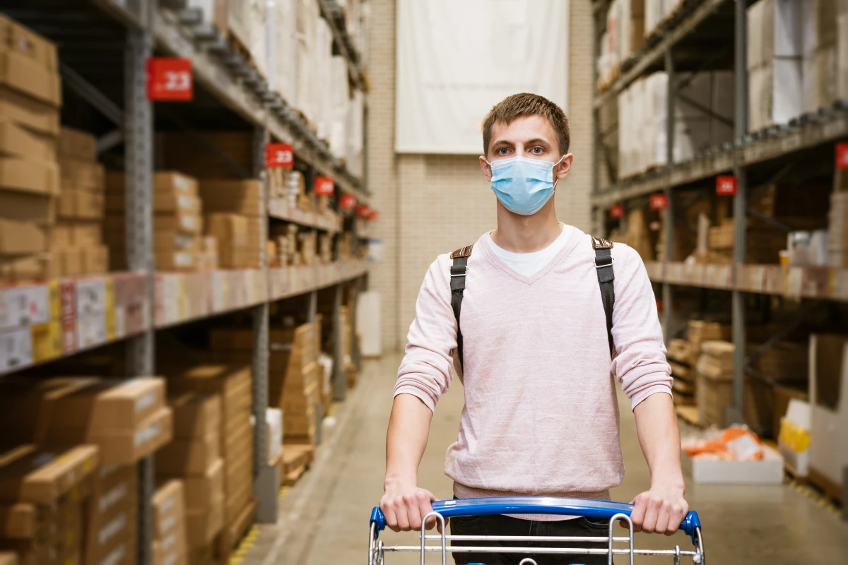 La protection des consommateurs face aux contrats de location-vente : ce qu'il faut savoir