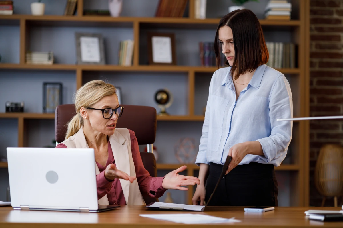 Harcèlement moral au travail : comment agir et quels recours possibles ?