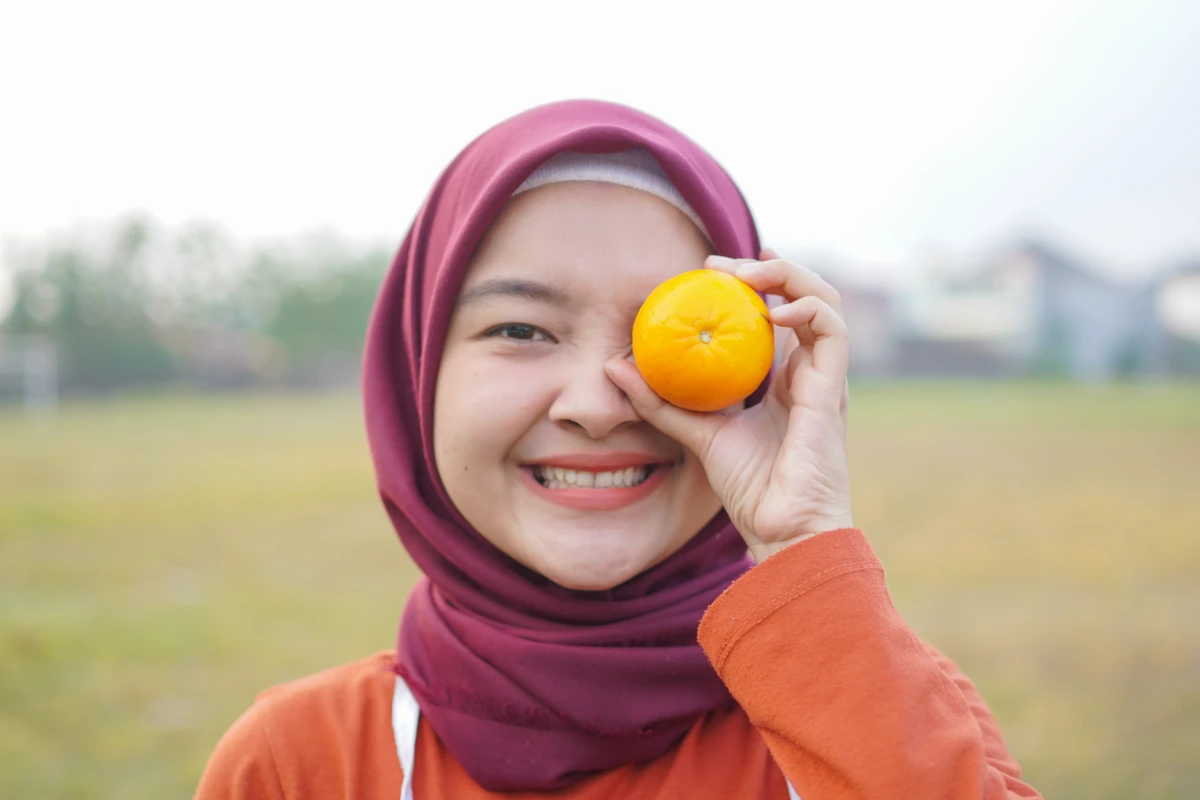 Les droits des consommateurs face aux produits défectueux : ce que vous devez savoir
