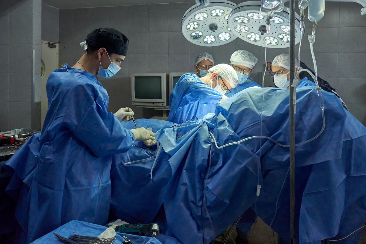 Responsabilité civile des professionnels de santé : connaître vos obligations pour mieux vous protéger