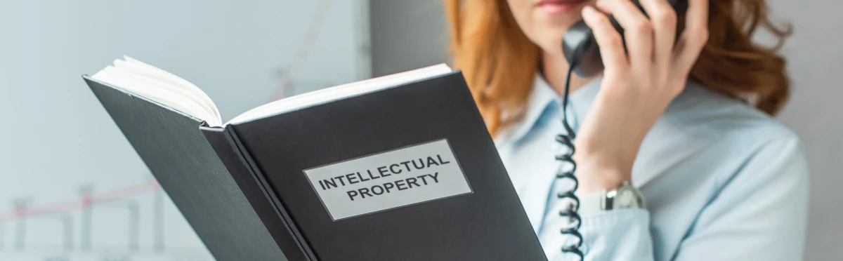 Sanctions en matière d'infractions aux droits de la propriété intellectuelle : un tour d'horizon juridique