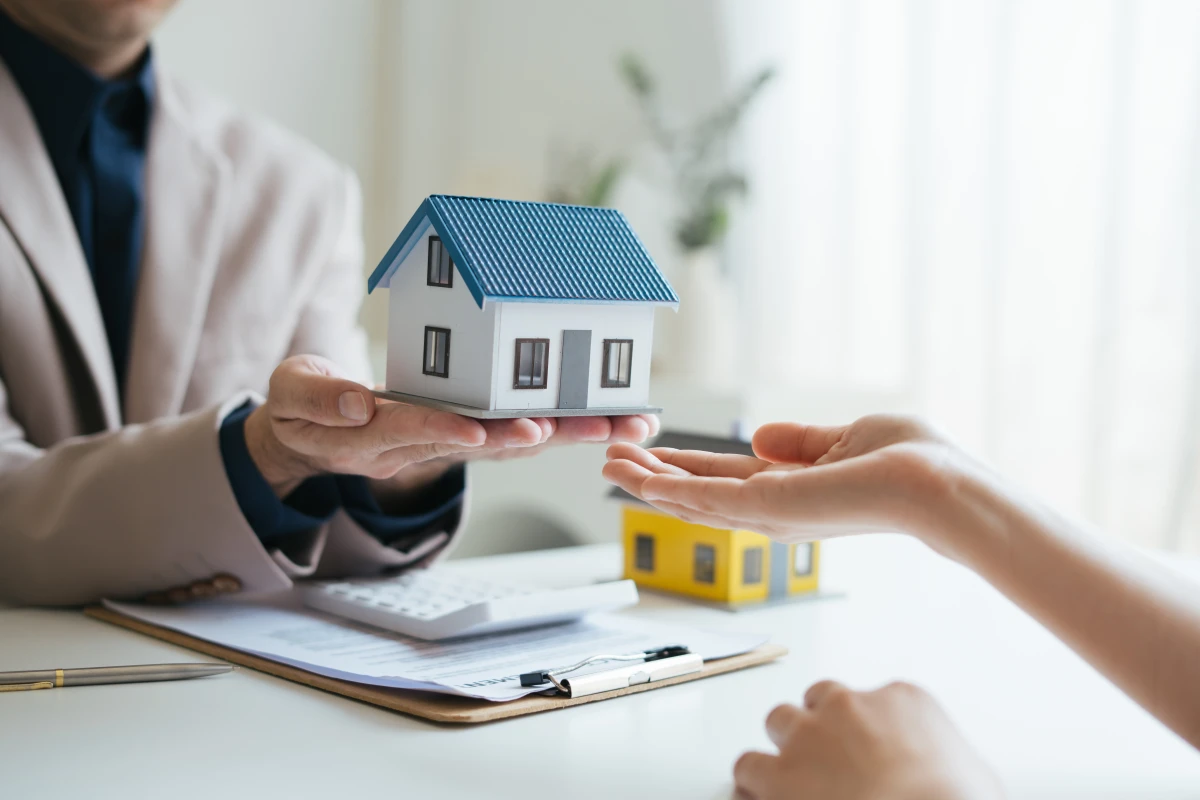Les droits des copropriétaires en matière de gestion des parties communes : un éclairage juridique