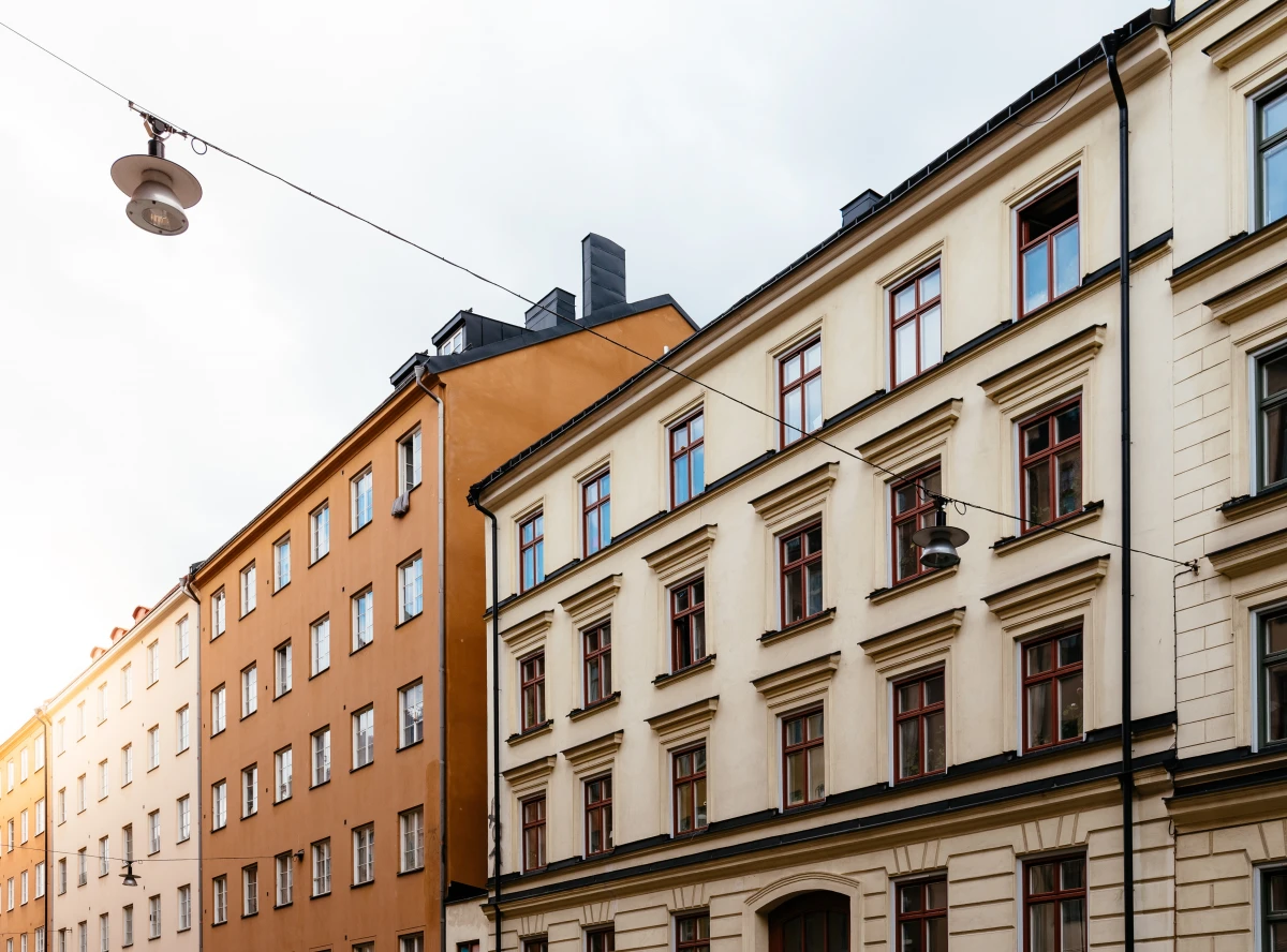 Le droit au logement face à la gentrification : un combat urbain