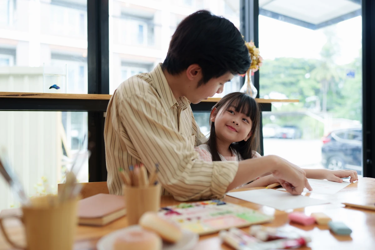 La réglementation des plateformes de vente de produits artisanaux