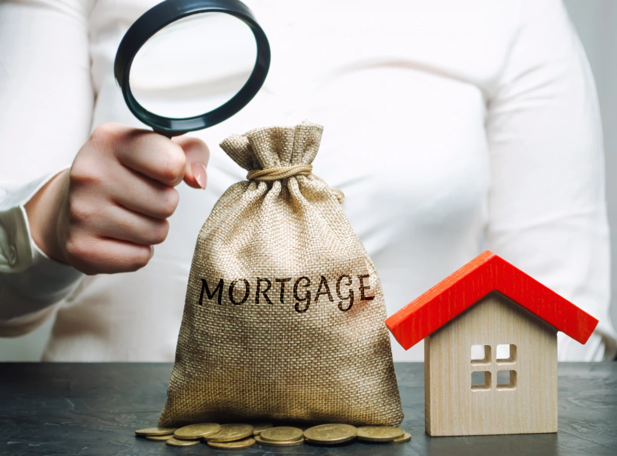 Réglementation des prêts hypothécaires dans le cadre des investissements immobiliers