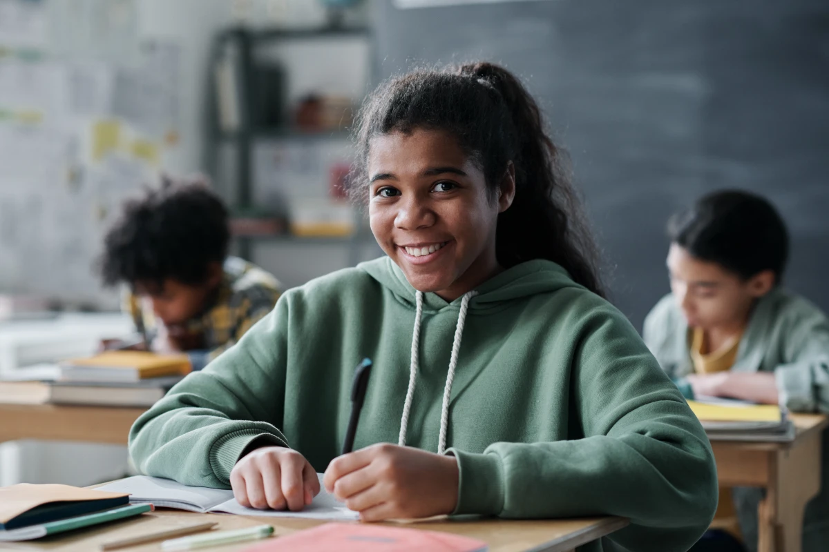 Contestation d'une sanction scolaire : Comment défendre les droits de votre enfant