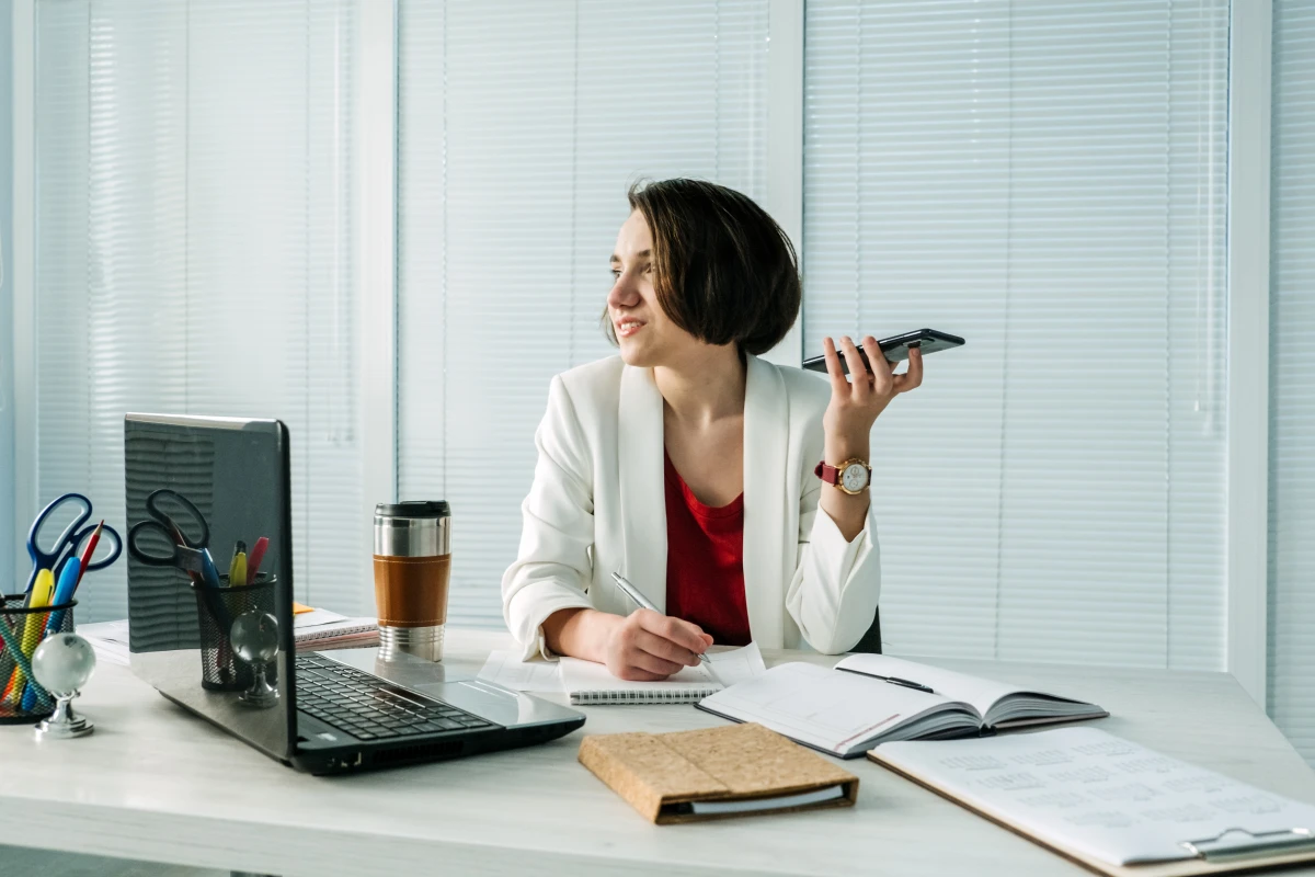 Contester une contravention pour défaut de contrôle technique : Guide complet