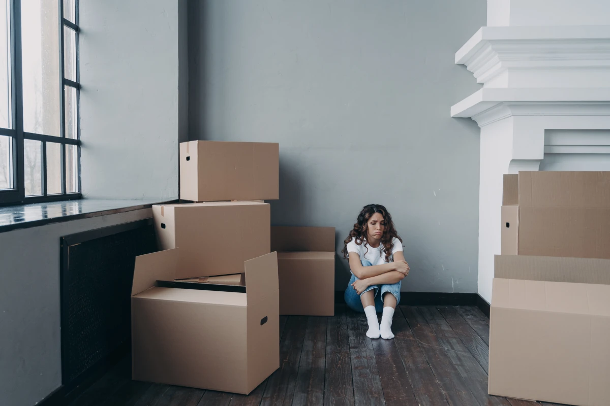 Expulsion locative abusive : Comment se défendre et faire valoir ses droits