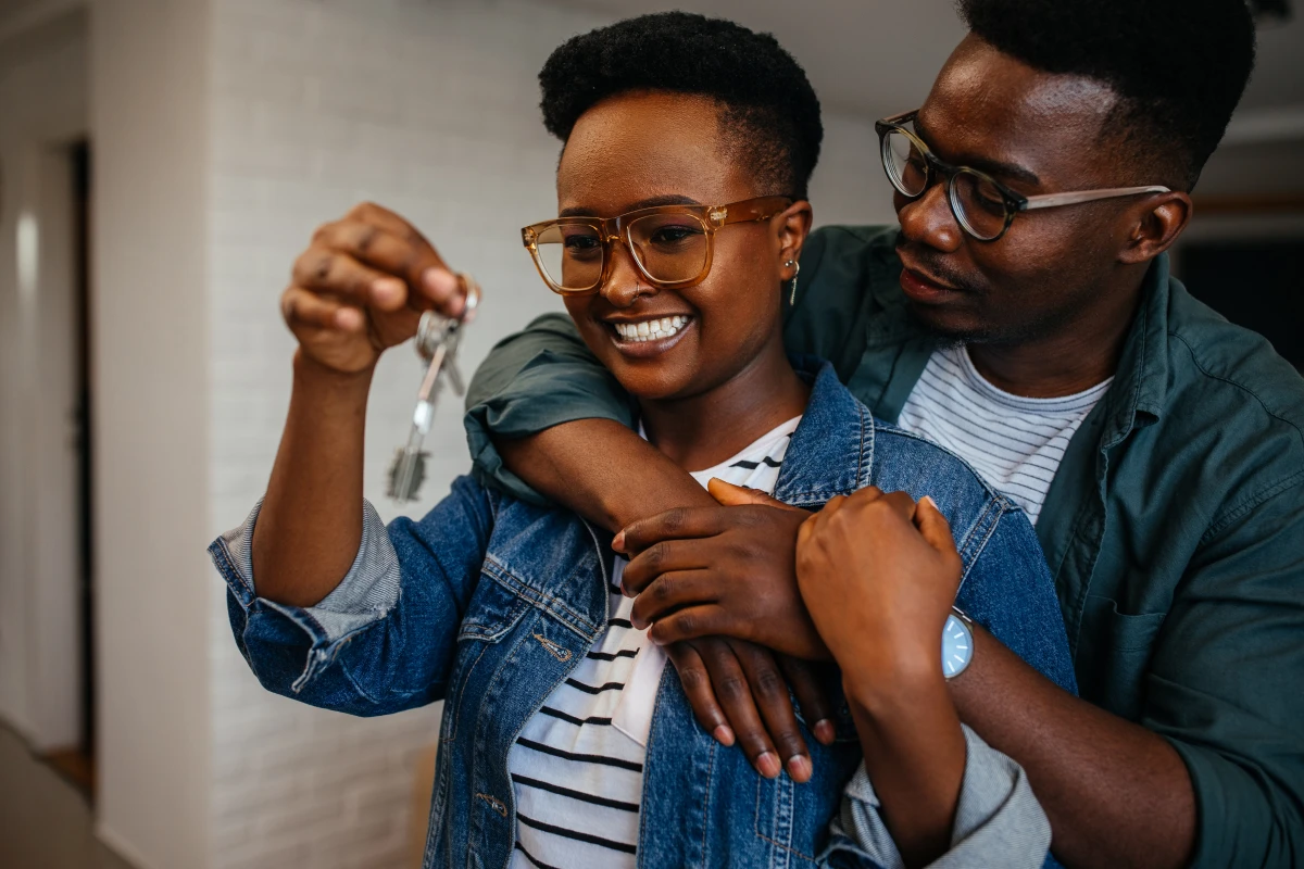 Le Droit au Logement Opposable : Un Dispositif Essentiel pour Lutter contre le Mal-Logement en France