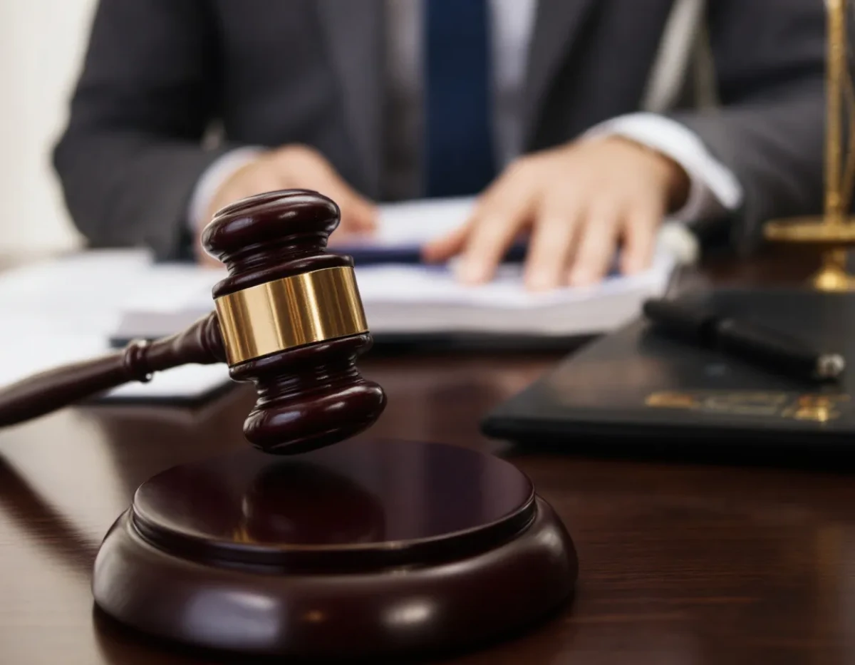 Dépistage obligatoire d'alcoolémie pour pilotes professionnels : Enjeux juridiques et sécuritaires