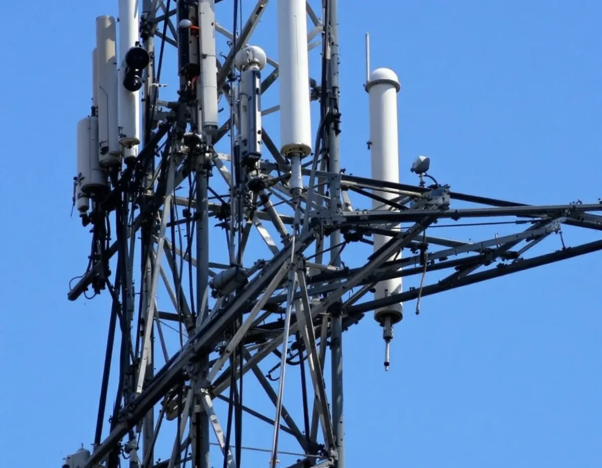 Le droit des télécommunications et le respect du secret des communications : un équilibre délicat