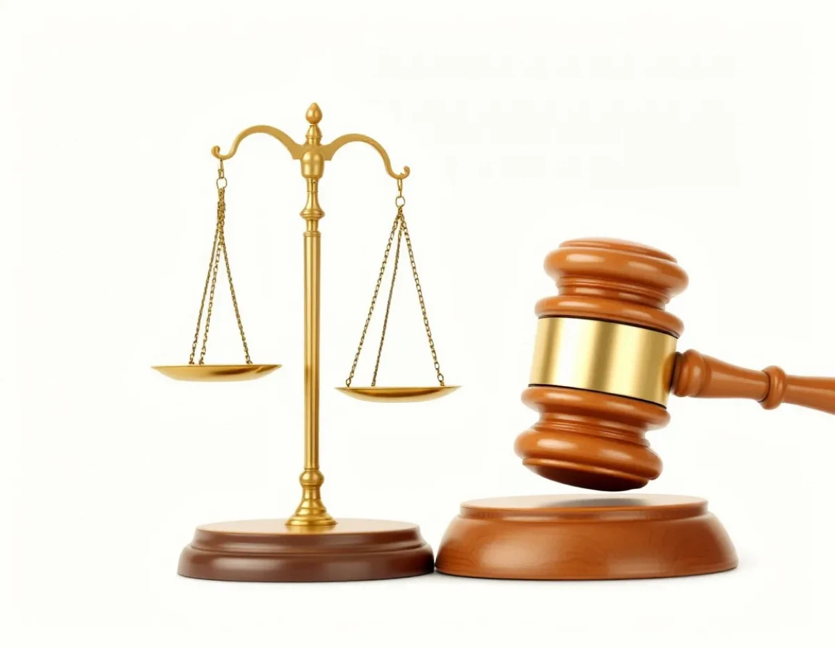 Non-respect du cahier des charges d'un lotissement : enjeux et conséquences juridiques