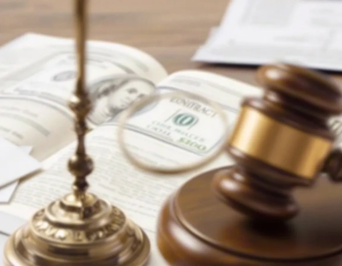 Clause d'indexation et interdiction du taux variable illégal : Comprendre les enjeux pour les contrats de bail