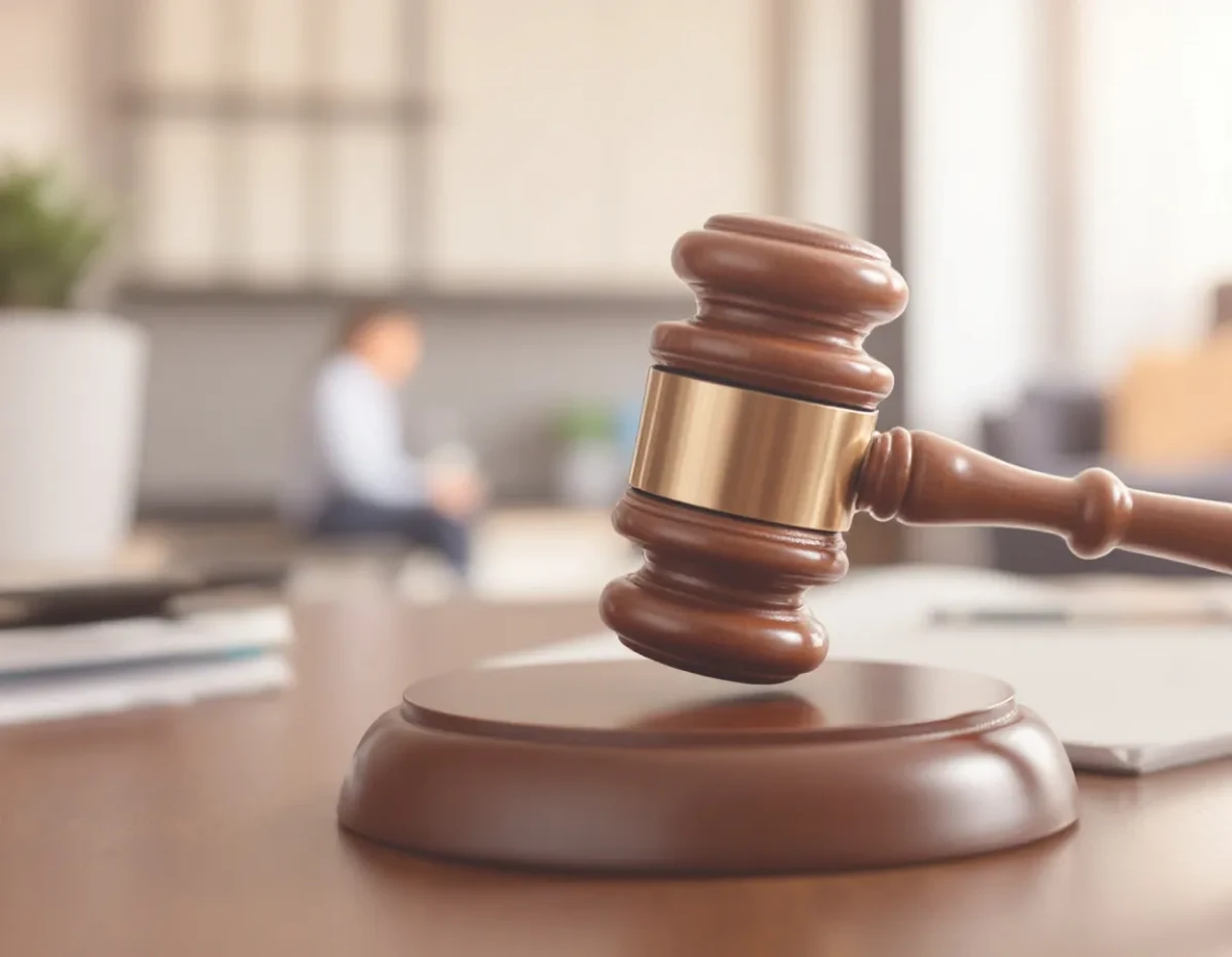 Infractions routières : Quand le procès-verbal peut-il être annulé ?