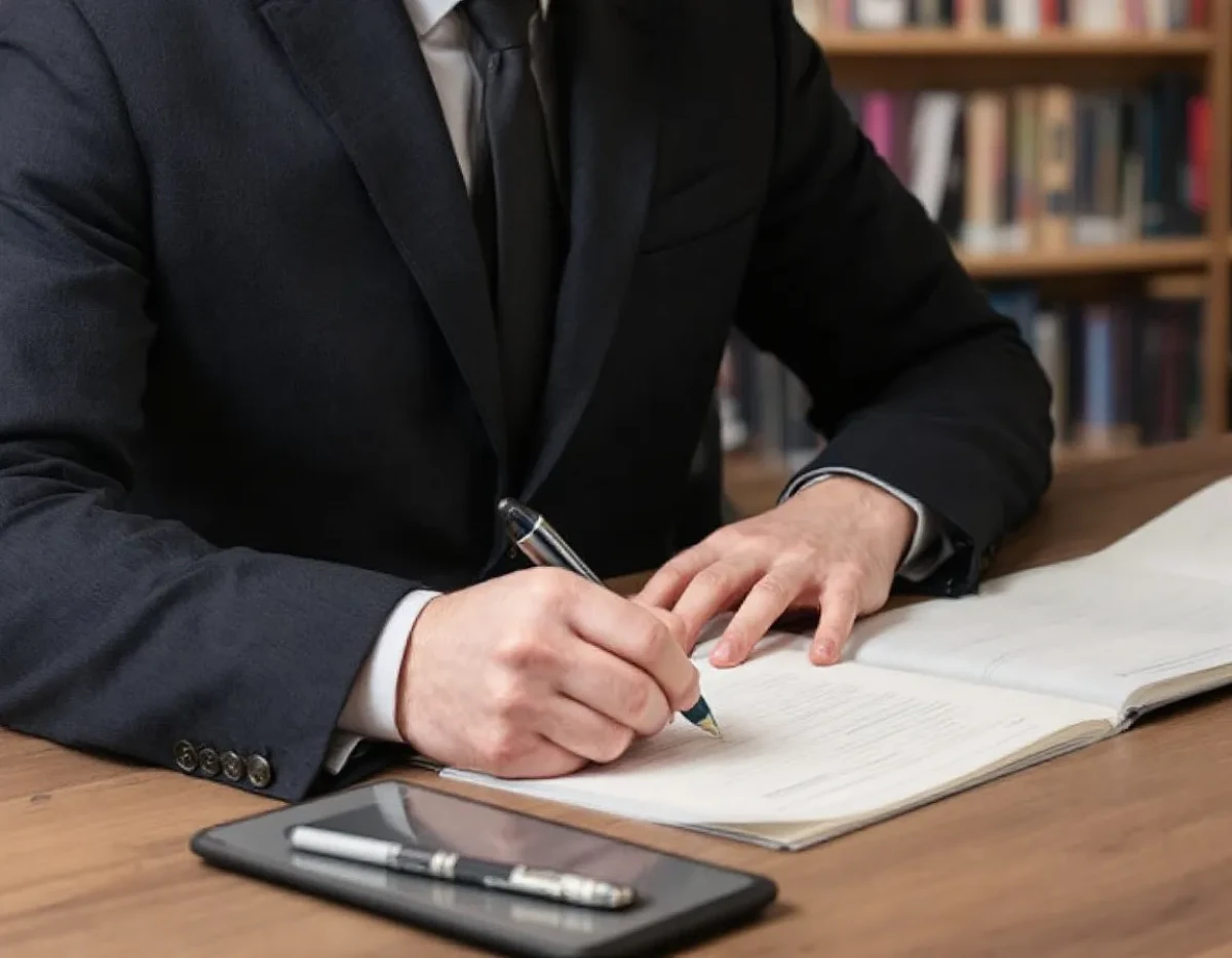 La clause d'arbitrage dans les contrats de consommation : un enjeu majeur pour les consommateurs