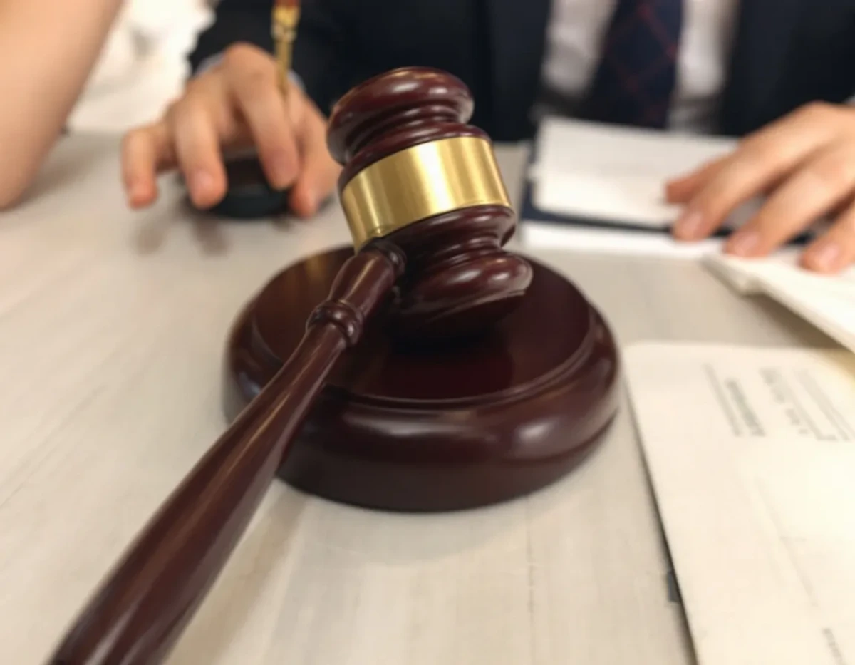 Obtenir la mainlevée d'un mandat d'amener : procédure et enjeux juridiques