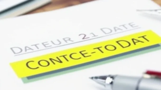 erreur-de-date-dans-