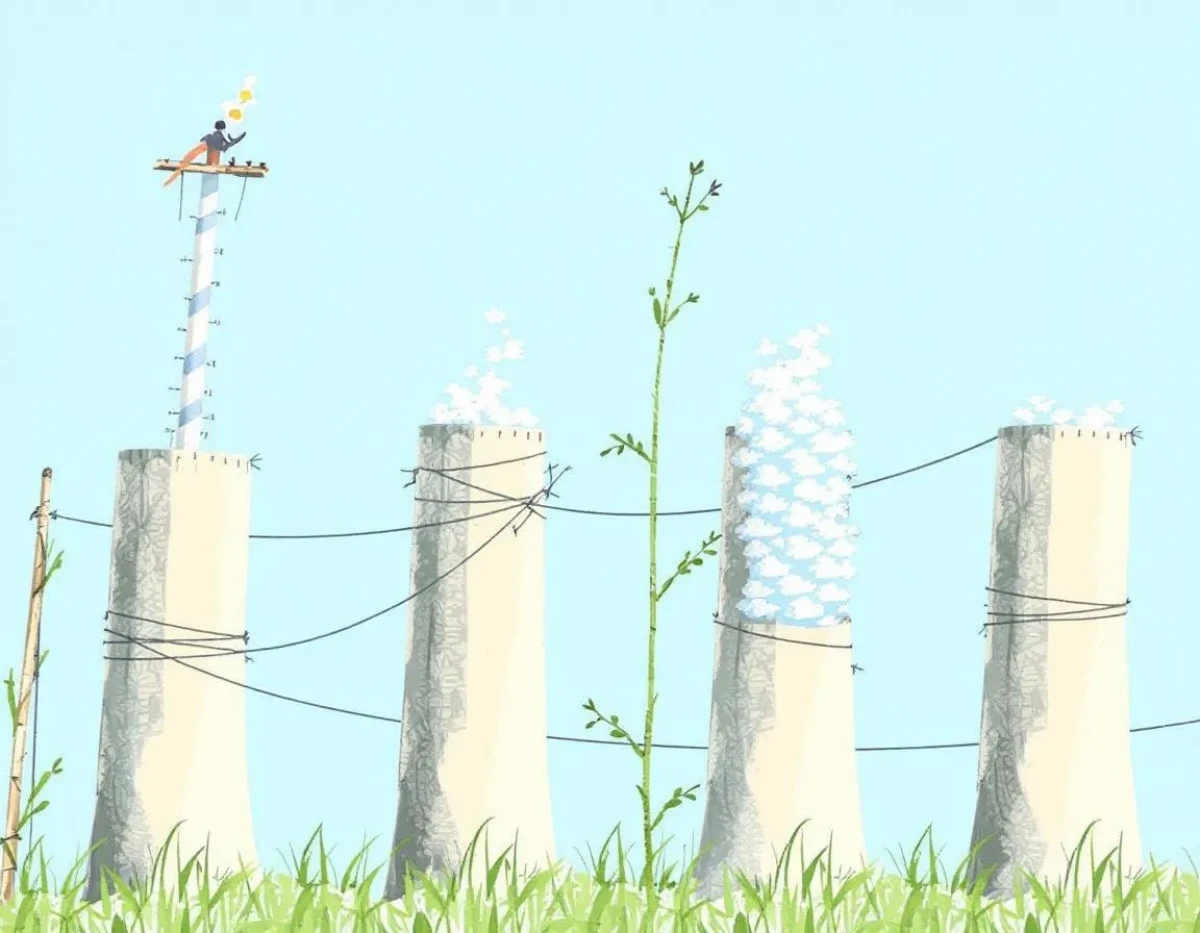 La responsabilité juridique face à la pollution génétique des cultures : enjeux et perspectives