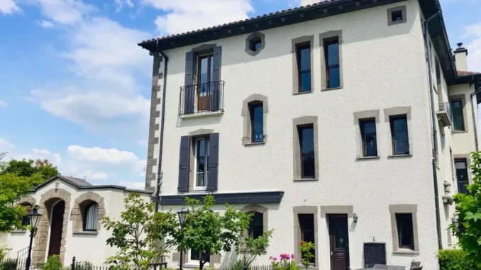 les-responsabilites-