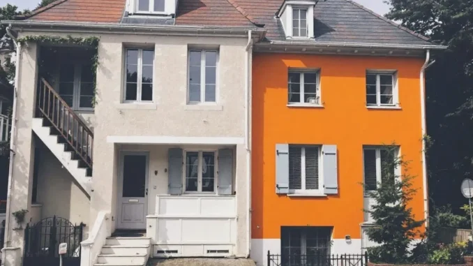 notariat-les-nouvell