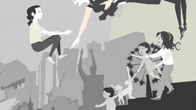 famille-et-successio