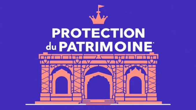 protection-du-patrim