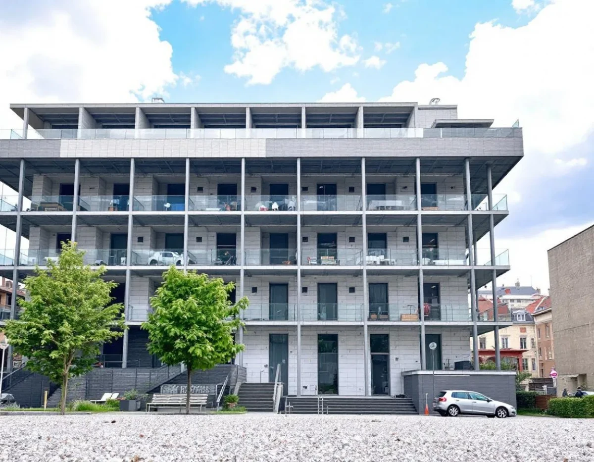 Les obligations et responsabilités des architectes dans le domaine de la construction