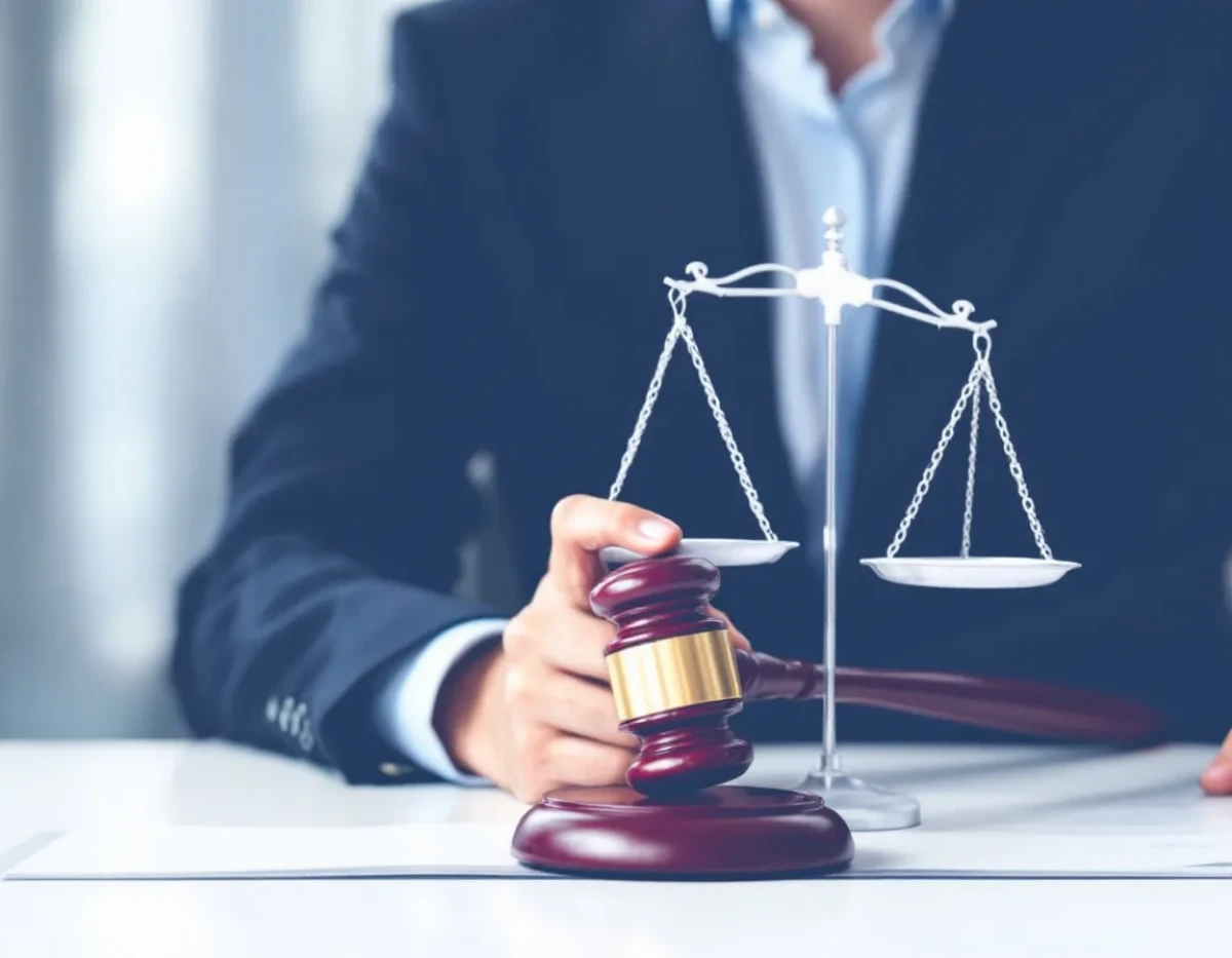 Conseil d'Avocat : Comment Tirer le Meilleur Parti