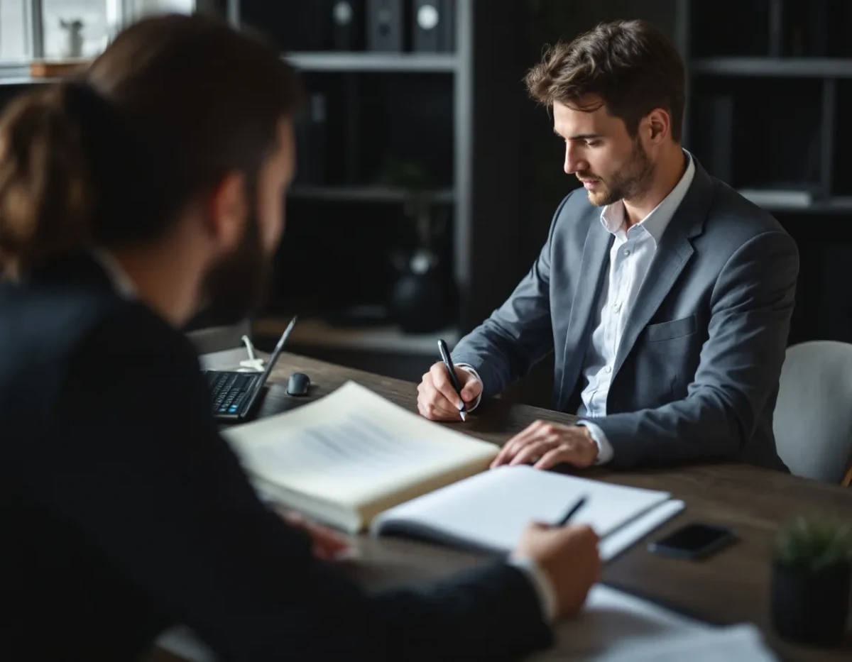 Droit Administratif : Naviguer les Autorisations Complexes