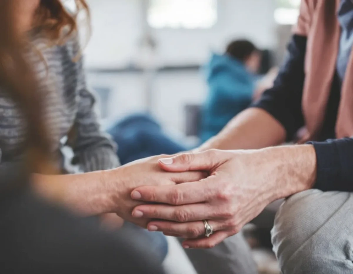 Procédures de Divorce : Changements Légaux en 2025