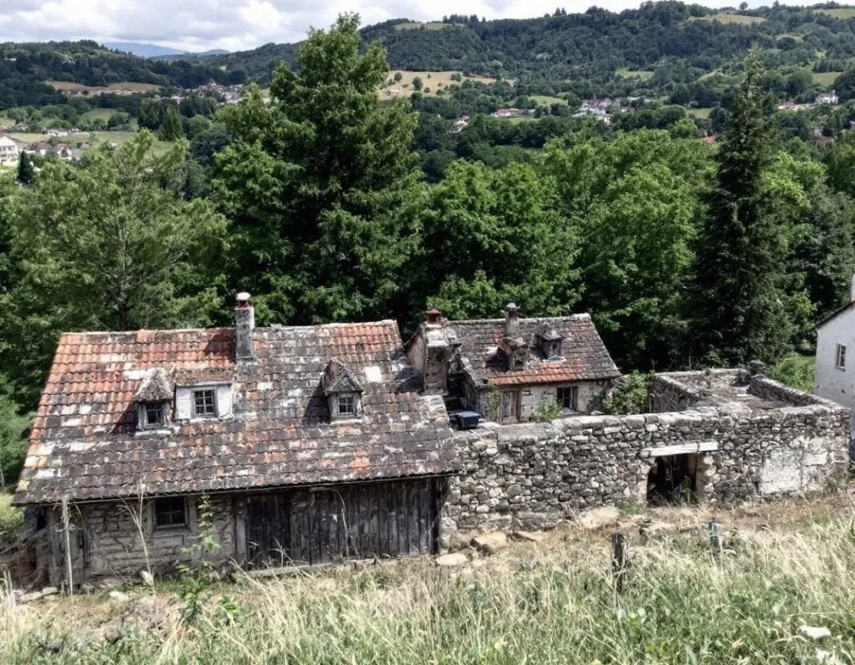 Achat Immobilier : Vérifications Légales Avant de Signer