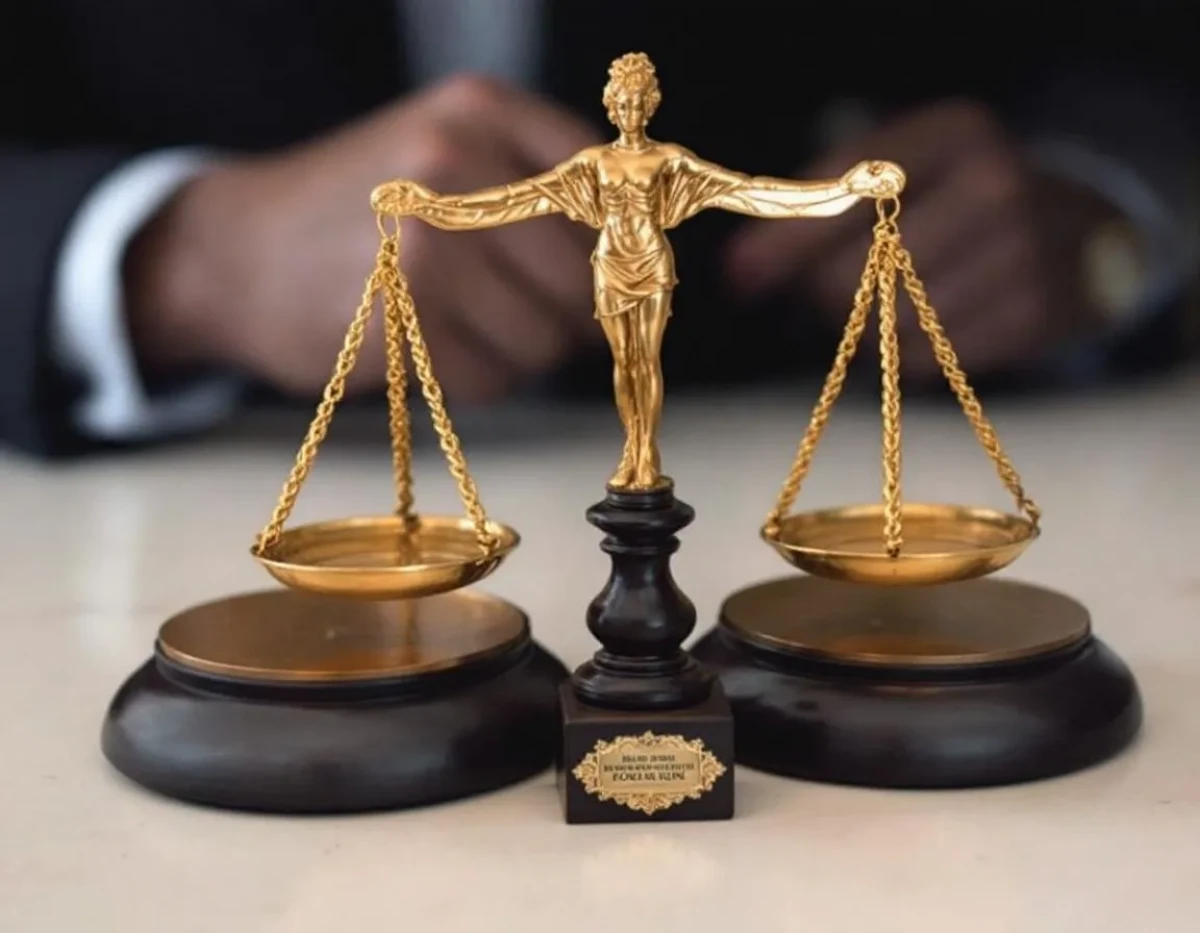Arbitre ou Médiateur ? Choisir la Bonne Voie pour Résoudre un Litige