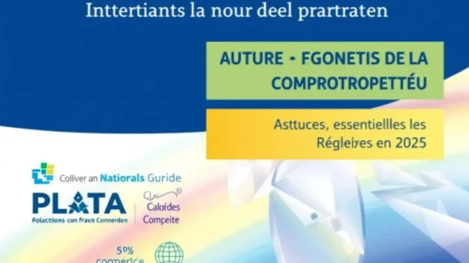 demystifier-le-droit