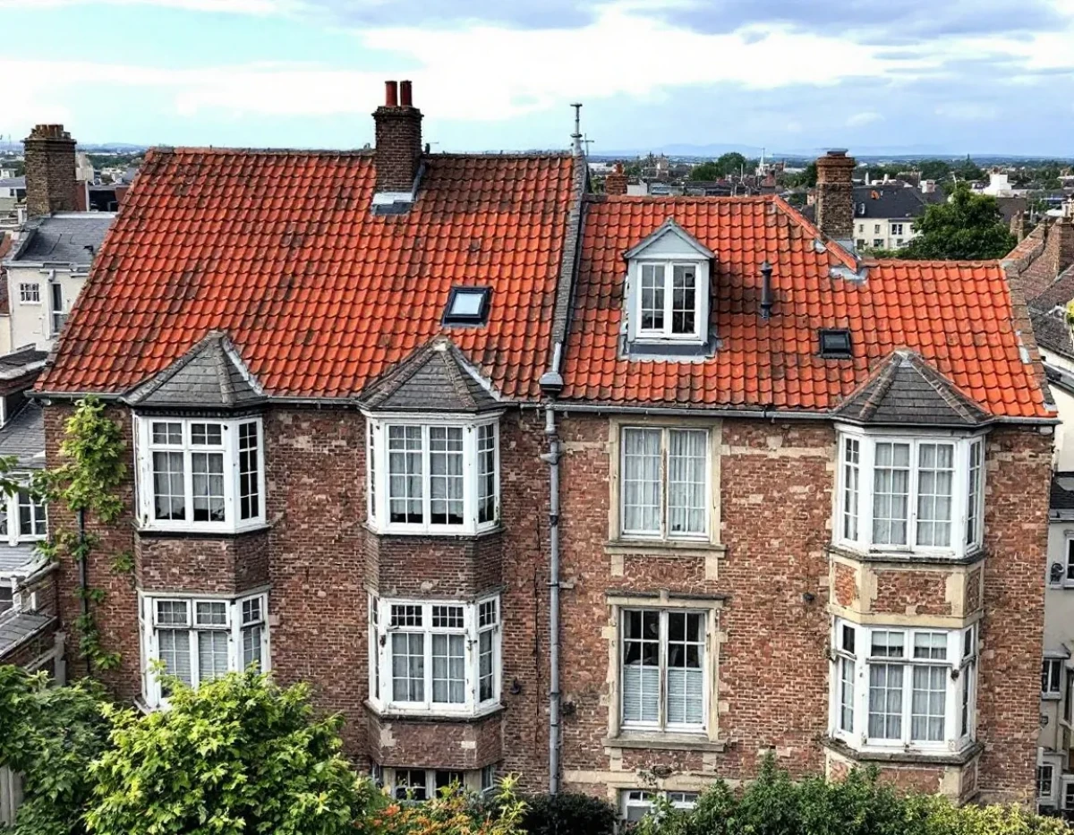 Droits et Devoirs dans la Copropriété: Guide Juridique Complet