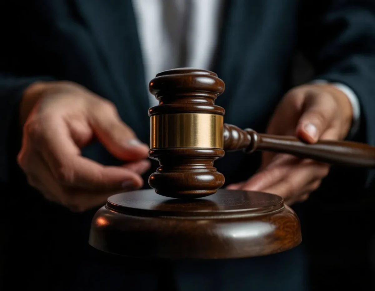 Les Droits des Héritiers: Comprendre le Droit des Successions