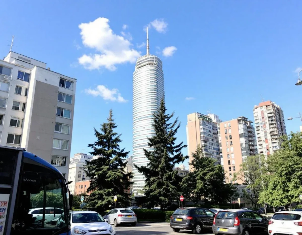 Les Transformations Majeures du Droit Immobilier en Zone Urbaine : Vers une Nouvelle Ère Juridique