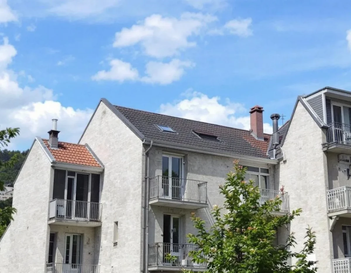 Droits de la Propriété: Guide Essentiel pour 2025