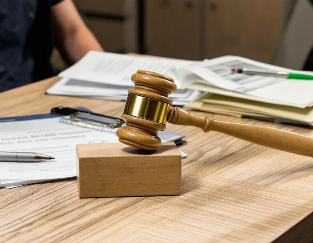 Évolutions et Transformations du Droit Administratif en France: Guide des Procédures Modernisées