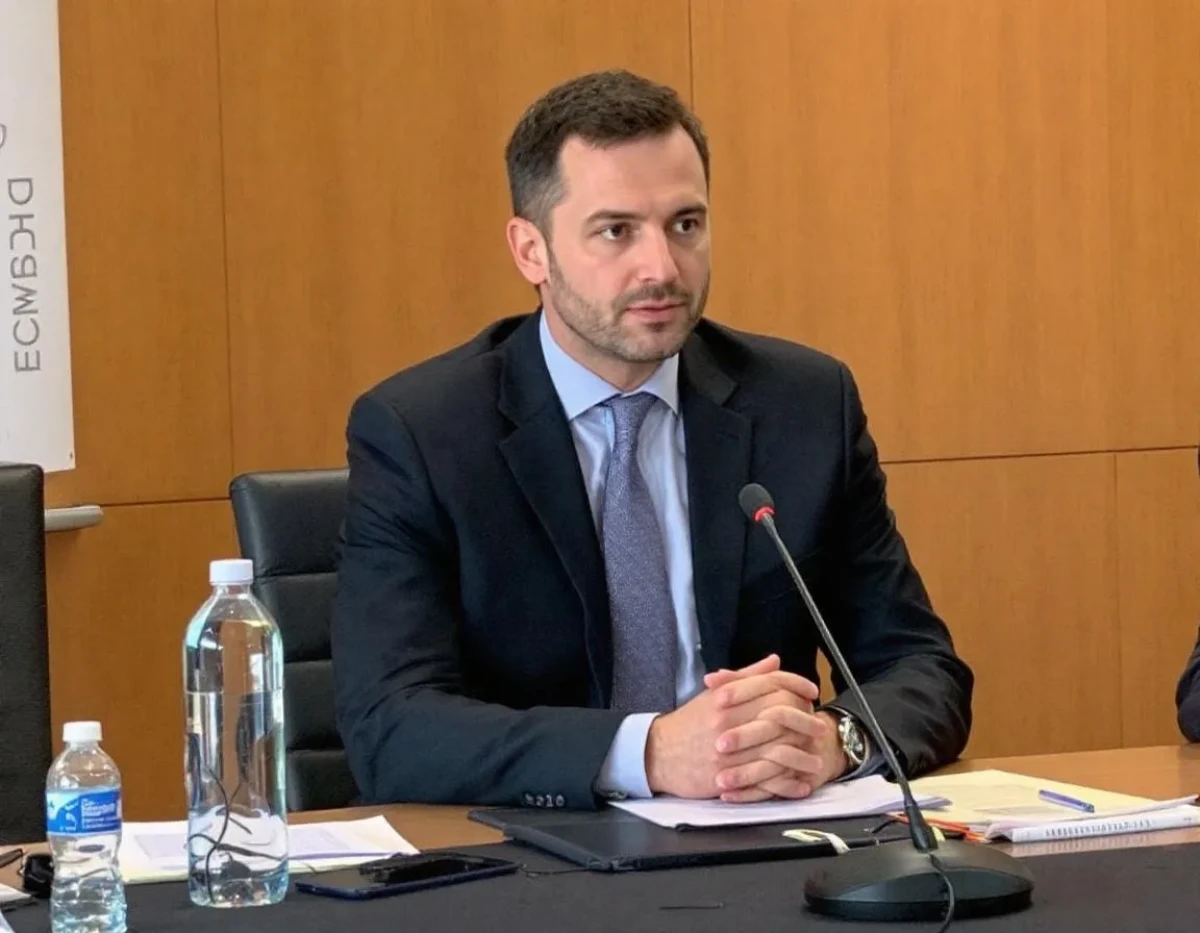 Le Nouveau Régime d'Indemnisation en Responsabilité Civile : Évolution et Enjeux