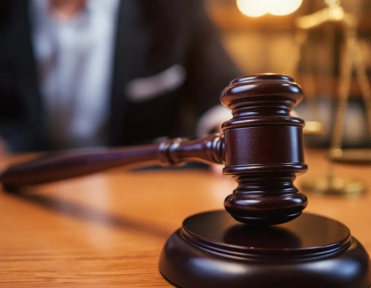 Les Nouveaux Défis du Droit Pénal en 2025 : Entre Réformes Législatives et Jurisprudence Innovante