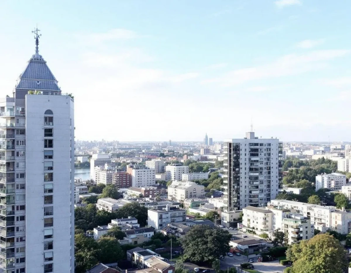 Nouvelle Jurisprudence sur les Vices Cachés Immobiliers : Évolutions et Implications pour les Propriétaires