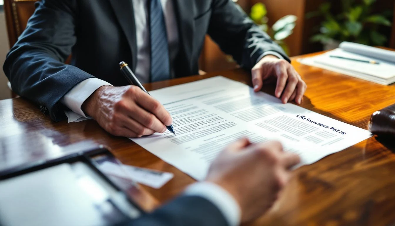 Changer de contrat : transférabilité assurance vie expliquée
