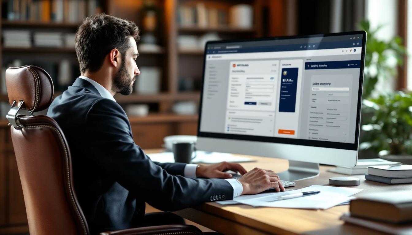BNP mes comptes en ligne et protection des données personnelles