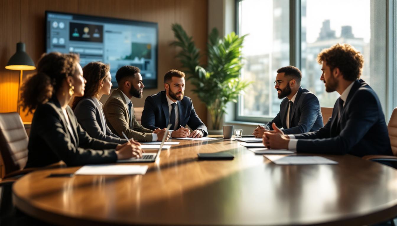 BNP Net Professionnel : obligations légales et responsabilités