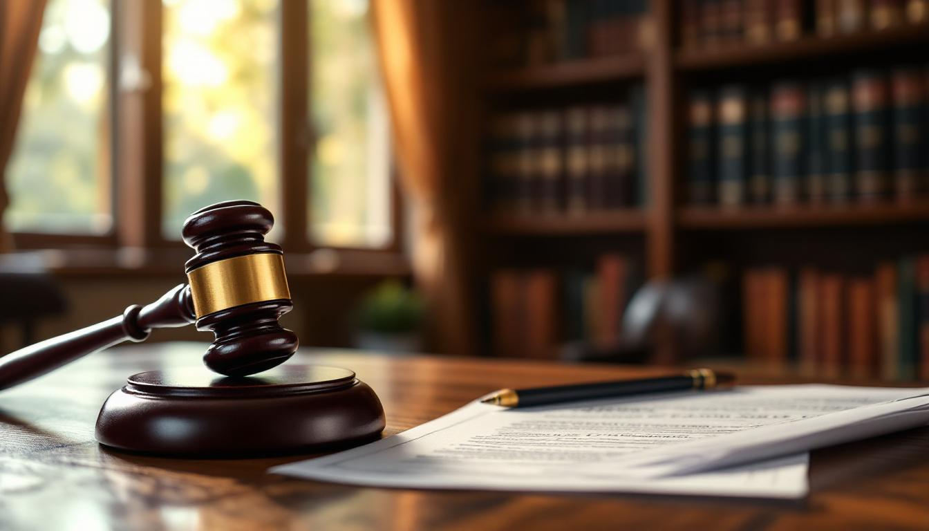 Affaires judiciaires en Ardèche sur le.dauphine ardeche