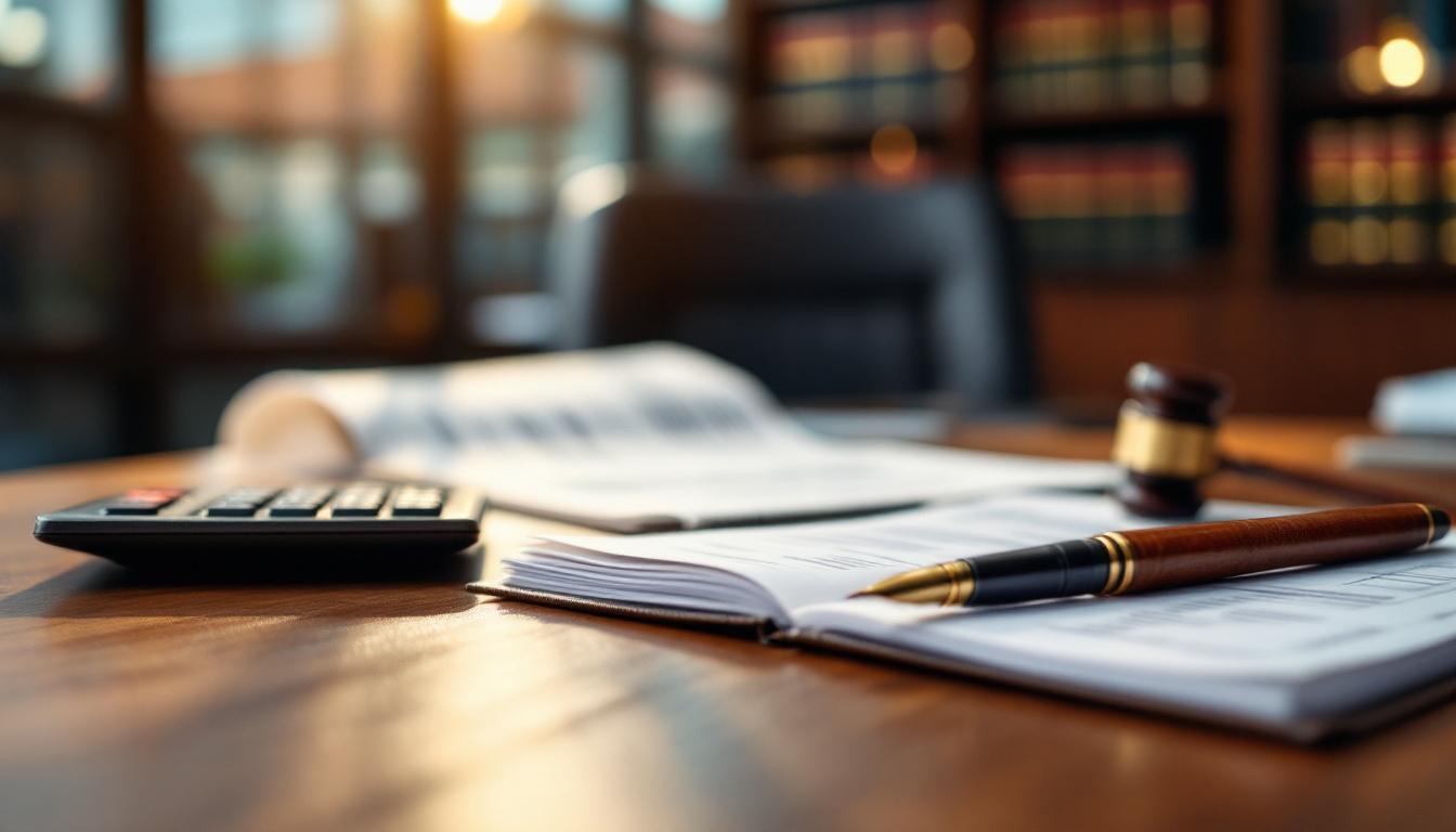 Top 7 conseils pour obtenir une réduction frais de compta